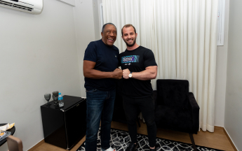 INOVAÇÃO & NEGÓCIOS 2025