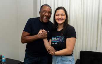 INOVAÇÃO & NEGÓCIOS 2025