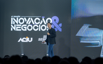 INOVAÇÃO & NEGÓCIOS 2025