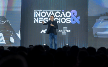 INOVAÇÃO & NEGÓCIOS 2025