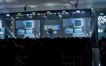 INOVAÇÃO & NEGÓCIOS 2025