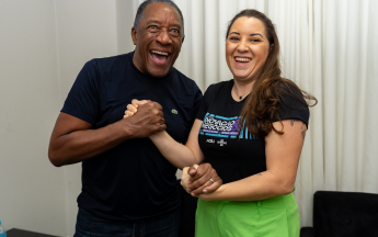 INOVAÇÃO & NEGÓCIOS 2025