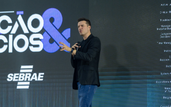 INOVAÇÃO & NEGÓCIOS 2025