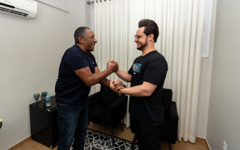 INOVAÇÃO & NEGÓCIOS 2025