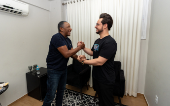 INOVAÇÃO & NEGÓCIOS 2025