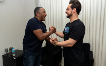 INOVAÇÃO & NEGÓCIOS 2025