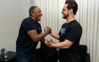 INOVAÇÃO & NEGÓCIOS 2025