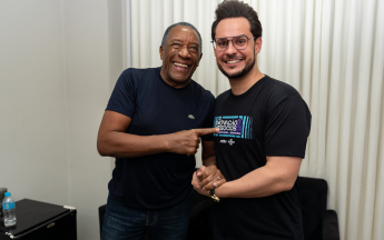 INOVAÇÃO & NEGÓCIOS 2025