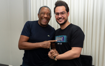 INOVAÇÃO & NEGÓCIOS 2025