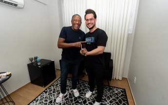 INOVAÇÃO & NEGÓCIOS 2025