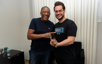 INOVAÇÃO & NEGÓCIOS 2025