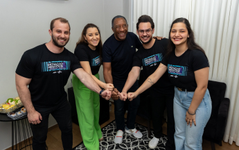 INOVAÇÃO & NEGÓCIOS 2025