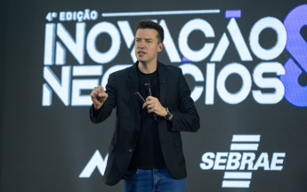 INOVAÇÃO & NEGÓCIOS 2025