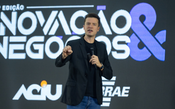 INOVAÇÃO & NEGÓCIOS 2025