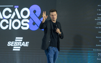 INOVAÇÃO & NEGÓCIOS 2025