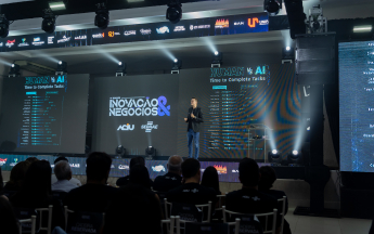 INOVAÇÃO & NEGÓCIOS 2025