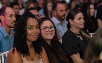 INOVAÇÃO & NEGÓCIOS 2025