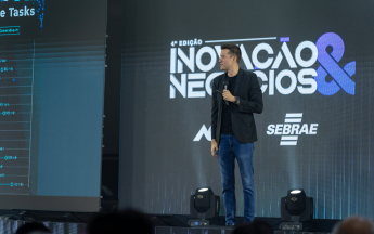 INOVAÇÃO & NEGÓCIOS 2025