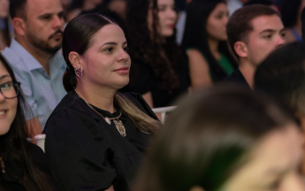 INOVAÇÃO & NEGÓCIOS 2025