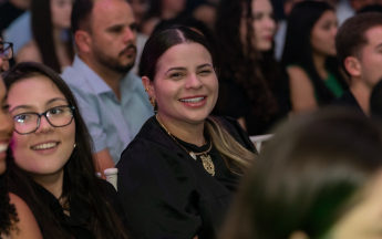 INOVAÇÃO & NEGÓCIOS 2025