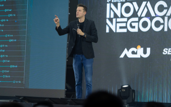 INOVAÇÃO & NEGÓCIOS 2025