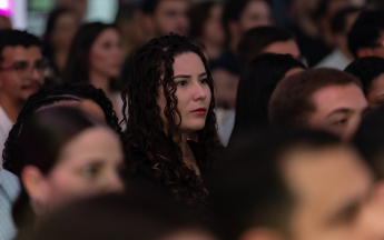 INOVAÇÃO & NEGÓCIOS 2025