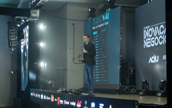 INOVAÇÃO & NEGÓCIOS 2025