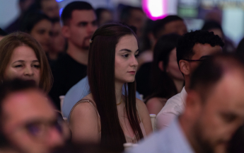 INOVAÇÃO & NEGÓCIOS 2025