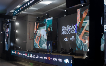 INOVAÇÃO & NEGÓCIOS 2025