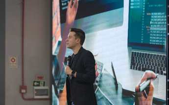 INOVAÇÃO & NEGÓCIOS 2025