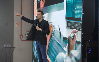 INOVAÇÃO & NEGÓCIOS 2025