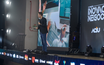 INOVAÇÃO & NEGÓCIOS 2025