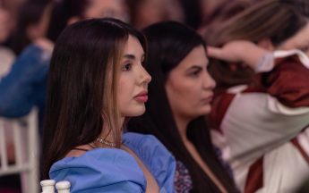 INOVAÇÃO & NEGÓCIOS 2025