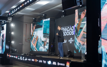 INOVAÇÃO & NEGÓCIOS 2025