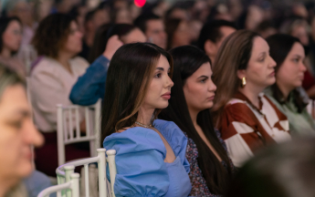 INOVAÇÃO & NEGÓCIOS 2025