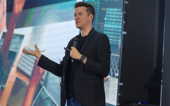 INOVAÇÃO & NEGÓCIOS 2025