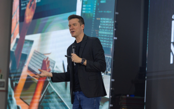 INOVAÇÃO & NEGÓCIOS 2025