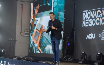 INOVAÇÃO & NEGÓCIOS 2025