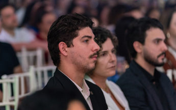 INOVAÇÃO & NEGÓCIOS 2025