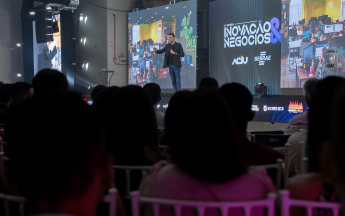 INOVAÇÃO & NEGÓCIOS 2025