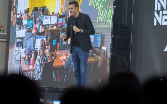 INOVAÇÃO & NEGÓCIOS 2025