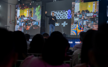 INOVAÇÃO & NEGÓCIOS 2025