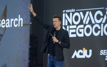 INOVAÇÃO & NEGÓCIOS 2025