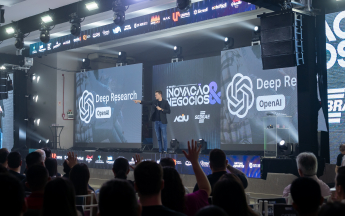 INOVAÇÃO & NEGÓCIOS 2025