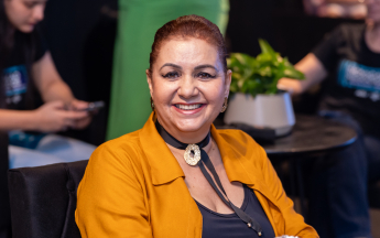 INOVAÇÃO & NEGÓCIOS 2025