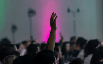 INOVAÇÃO & NEGÓCIOS 2025