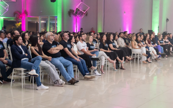 INOVAÇÃO & NEGÓCIOS 2025