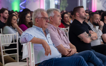 INOVAÇÃO & NEGÓCIOS 2025