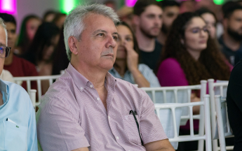 INOVAÇÃO & NEGÓCIOS 2025