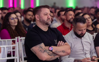 INOVAÇÃO & NEGÓCIOS 2025